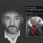El camino blanco