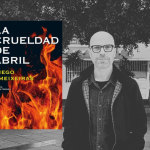 La crueldad de abril