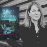 Mensajes desde el infierno