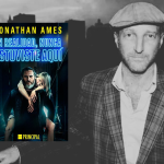 En realidad nunca estuviste allí