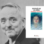Después de la caída