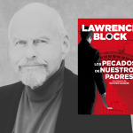 Los pecados de nuestros padres