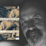 La muerte del pequeño Shug