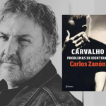 Carvalho: problemas de identidad