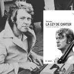 La ley de Carter