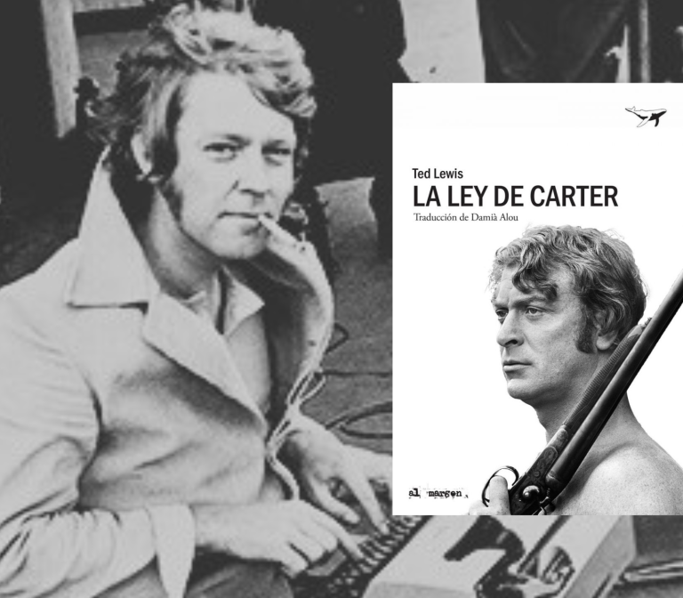 La ley de Carter