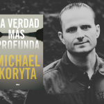 La verdad más profunda