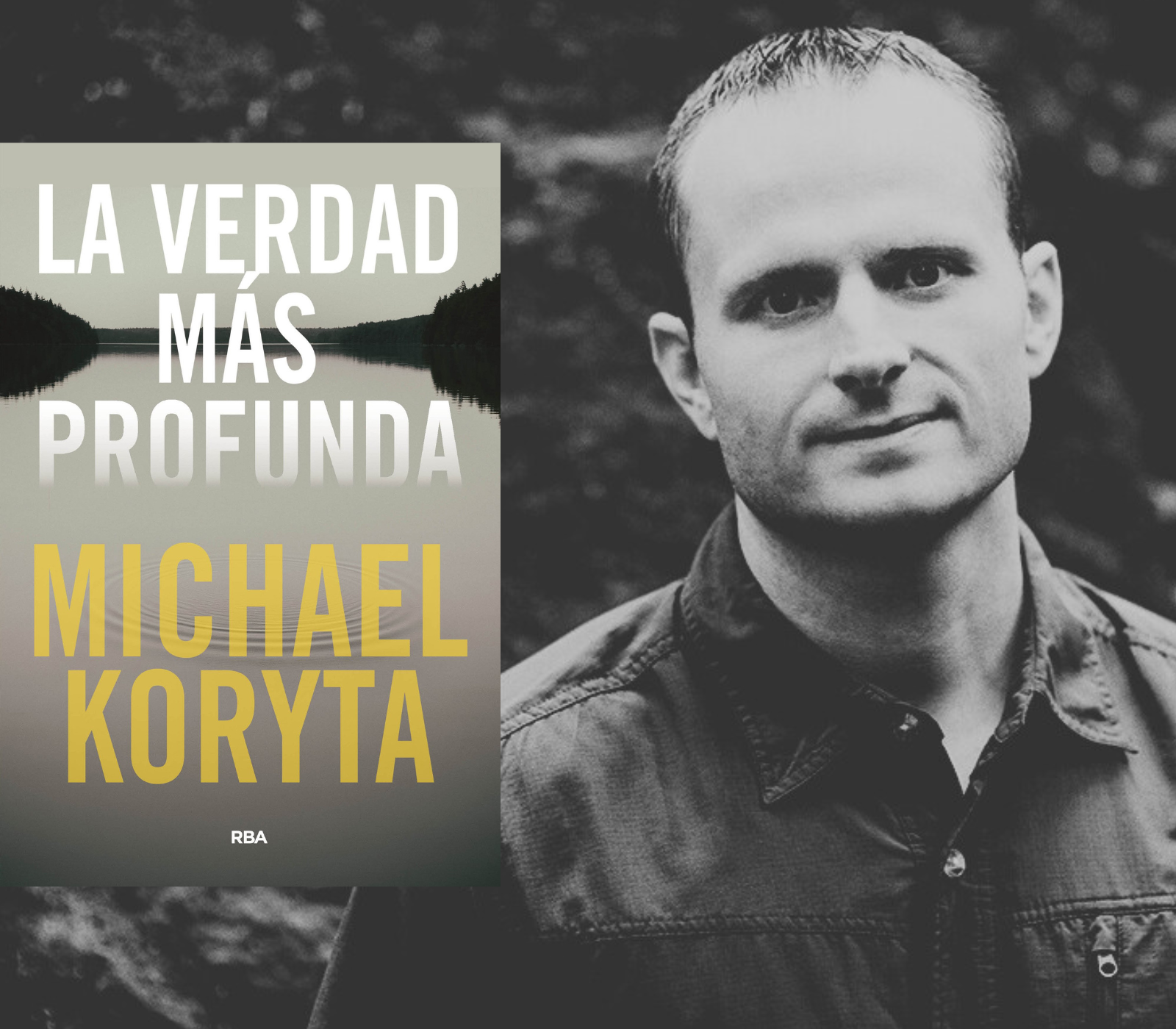 La verdad más profunda