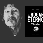 El hogar eterno