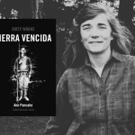 Tierra vencida