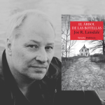 El árbol de las botellas