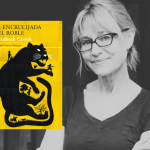 La encrucijada del roble