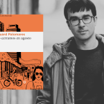 No cerramos en agosto