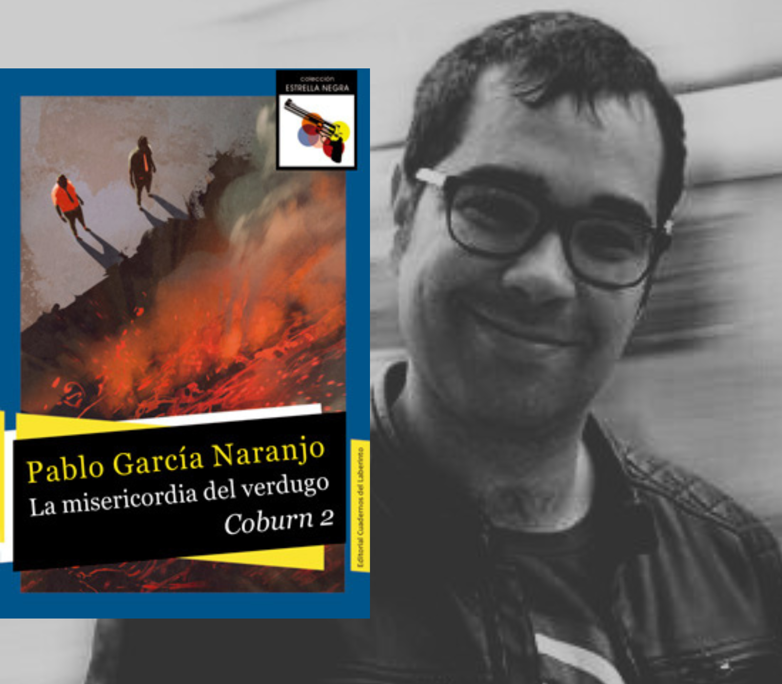 La misericordia del verdugo