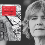 Cuando sale la reclusa