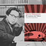 El expreso de Tokio