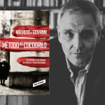 El método del cocodrilo