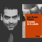 El sonido de tu cabello