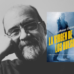 La virgen de los huesos