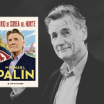 Diario de Corea del Norte