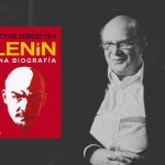 Lenin