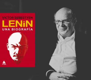 Lenin