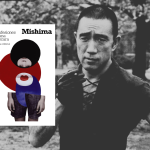 Confesiones de una máscara