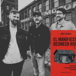 El manifiesto redneck rojo
