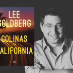 colinas de california