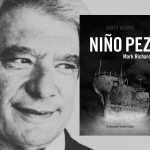 niño pez