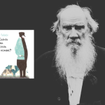 ¿Cuánta tierra necesita un hombre?