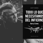 todo lo que necesitamos del infierno