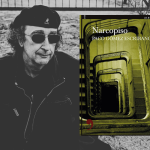 narcopiso