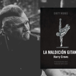 la maldición gitana
