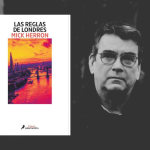 las reglas de londres