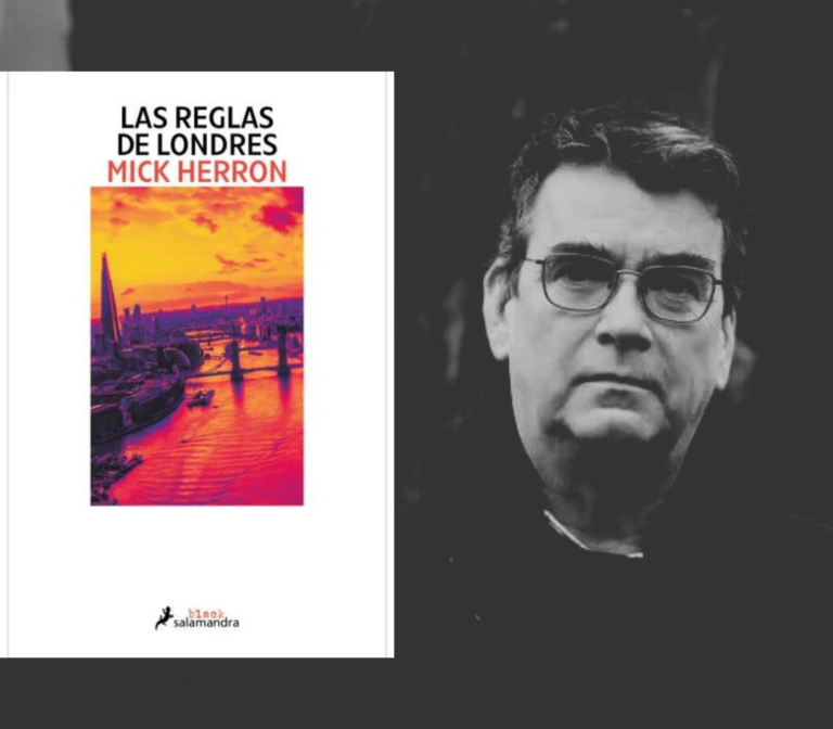 las reglas de londres