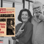 Margarita Landi