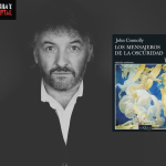Los mensajeros de la oscuridad