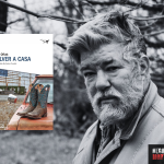 Volver a casa